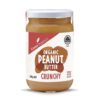 Organic Peanut butter