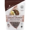 cacoa crunch
